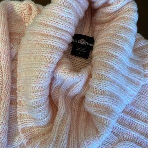 Children’s Sweater